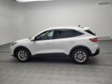 Used 2020 Ford Escape SE image 3