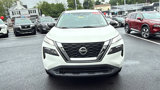 Certified 2021 Nissan Rogue S image 2