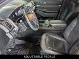 Used 2017 Ford Explorer Limited image 6