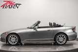 Used 2007 Honda S2000 image 2