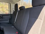 Used 2019 RAM 1500 Express image 6