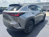 Used 2024 Lexus NX 250 FWD w/ Premium Package image 5