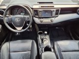Used 2013 Toyota RAV4 XLE image 4