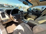 Used 2010 Lincoln MKX AWD image 6