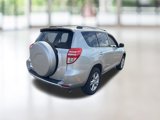 Used 2011 Toyota RAV4 Sport image 5