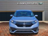 Used 2022 Honda CR-V EX-L image 2