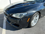 Used 2015 BMW 640i Convertible image 6