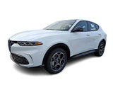 New 2025 Alfa Romeo Tonale image 2