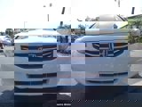 Used 2012 Honda Accord SE image 4
