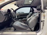 Used 2002 Mercedes-Benz CLK 55 AMG Coupe image 3