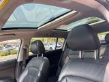 Used 2016 Kia Sportage SX image 5