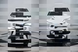 Used 2020 Toyota C-HR Limited image 6