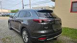 Used 2016 MAZDA CX-9 Signature image 3
