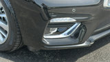Certified 2022 INFINITI Q50 Luxe w/ Cargo Package image 5