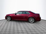 Used 2016 Chrysler 300 C image 6