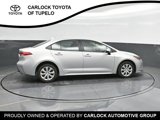 Used 2024 Toyota Corolla LE image 4