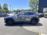 Certified 2024 MAZDA CX-30 AWD 2.5 S w/ Select Sport Pkg image 3