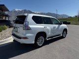 Used 2018 Lexus GX 460 image 4