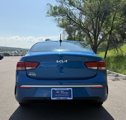 Used 2023 Kia Rio S w/ Technology Package image 6