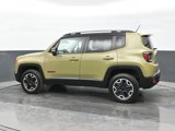 Used 2015 Jeep Renegade Trailhawk image 5
