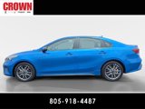 Used 2023 Kia Forte GT-Line w/ GT-Line Premium Package image 4