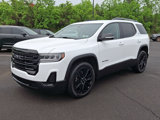 Certified 2023 GMC Acadia SLE w/ Driver Convenience Package image 3