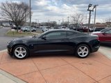 Used 2023 Chevrolet Camaro LT image 5