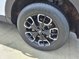 Used 2023 Hyundai Santa Cruz SEL image 6