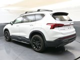 Used 2022 Hyundai Santa Fe XRT image 3