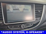 Used 2019 Buick Encore Preferred w/ Safety Package image 5