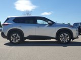 Used 2023 Nissan Rogue SV image 4