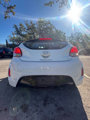 Used 2013 Hyundai Veloster w/ Style Pkg image 5