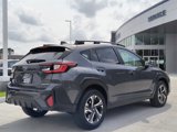 New 2025 Subaru Crosstrek 2.5i Premium image 4
