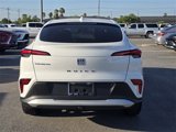New 2025 Buick Envista Preferred w/ Convenience I Package image 5