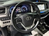 Used 2018 Toyota Highlander XLE w/ Protection Package #3 image 3