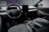 Used 2022 Ford Mustang Mach-E GT image 2