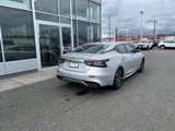 Used 2023 Nissan Maxima SV w/ Floor Mat Group image 3