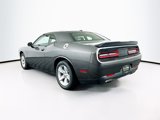 Used 2023 Dodge Challenger SXT image 5