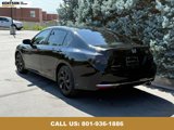 Used 2016 Honda Accord EX image 6