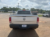 Used 2019 RAM 1500 Tradesman image 5