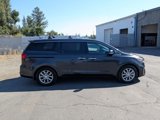 Used 2019 Kia Sedona EX w/ EX Premium Package image 4