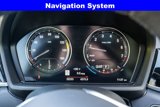 Used 2022 BMW X1 xDrive28i w/ Convenience Package image 4