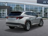 New 2025 Hyundai Tucson SE image 4