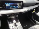New 2025 Nissan Kicks SV image 3