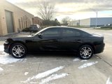 Used 2015 Dodge Charger SE w/ Popular Equipment Group image 4