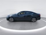 Used 2019 Nissan Altima 2.5 SV image 5
