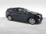 Used 2020 Chevrolet Equinox LT image 2