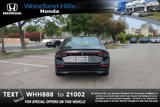 Used 2023 Honda Accord LX image 6