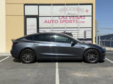 Used 2019 Tesla Model 3 Long Range image 6