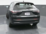 New 2025 Honda HR-V LX image 2